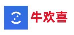 大厂回族自治县天禄有限公司